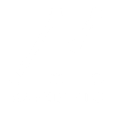 Marketiplo