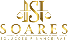 Soares Soluções Financeiras